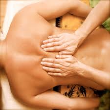 Images 9
